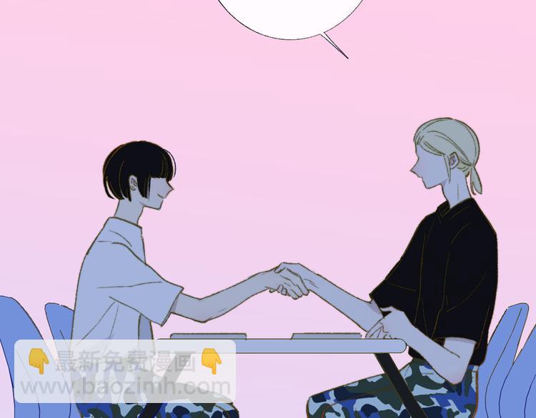 第4话  我也想(1/3)-第6话