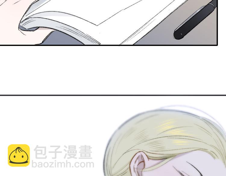 第4话  我也想(1/3)-第6话