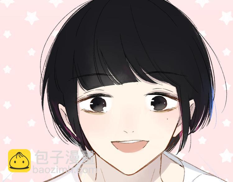 第4话  我也想(1/3)-第6话