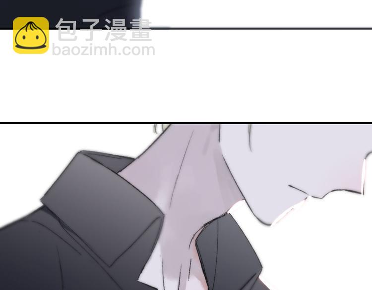 第4话  我也想(1/3)-第6话