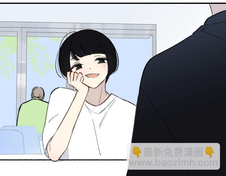 第4话  我也想(1/3)-第6话