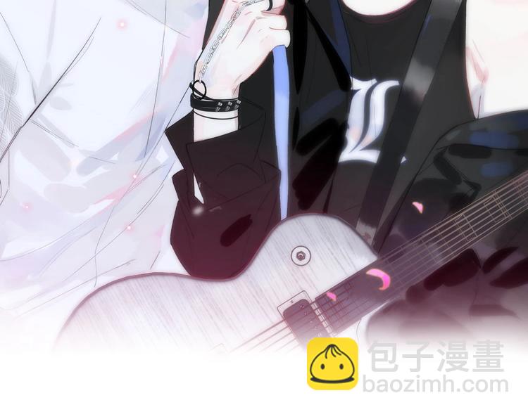 第46话  别有用心(1/2)-第50话