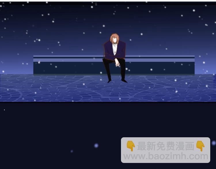 第48话  跟我回家(1/2)-第52话