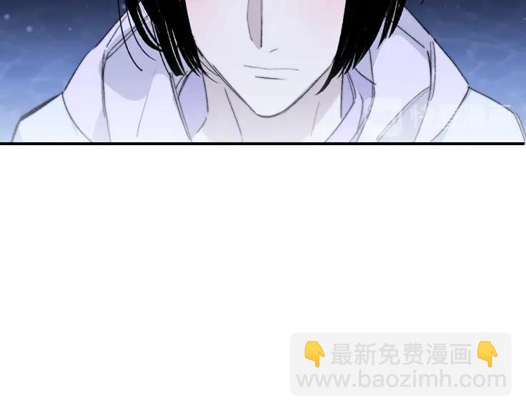 第48话  跟我回家(1/2)-第52话