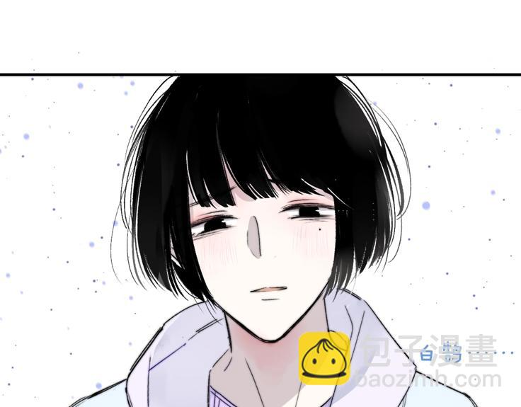 第48话  跟我回家(1/2)-第52话