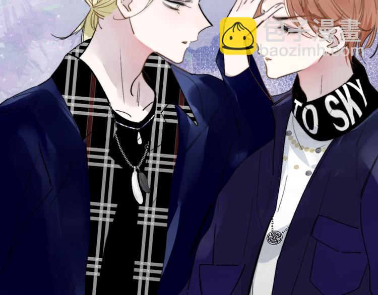 第48话  跟我回家(1/2)-第52话