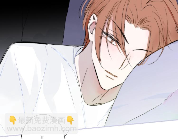 第50话  被信任的感觉(1/2)-第54话