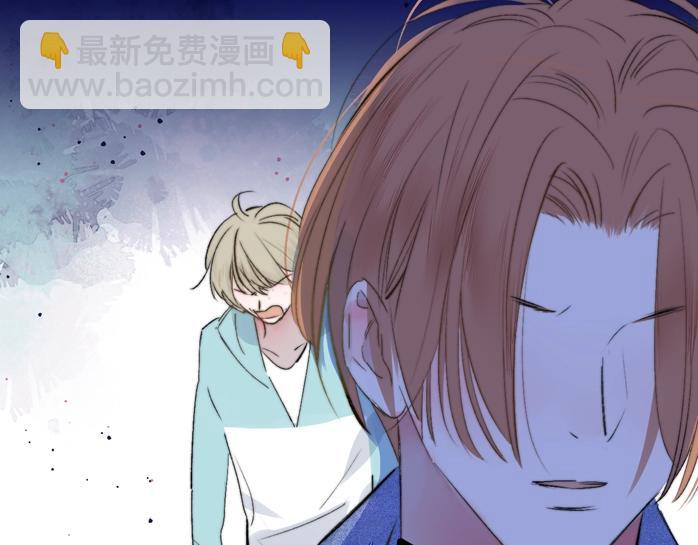 第52话  报应？(1/2)-第56话