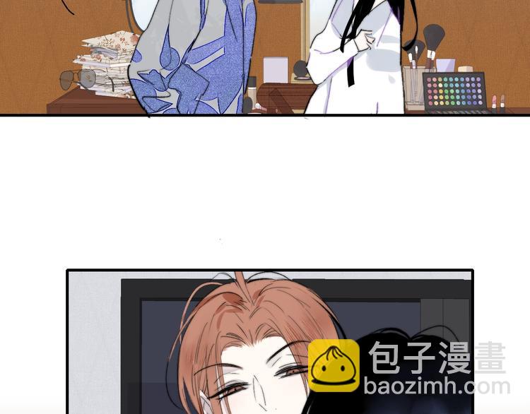 第52话  报应？(1/2)-第56话