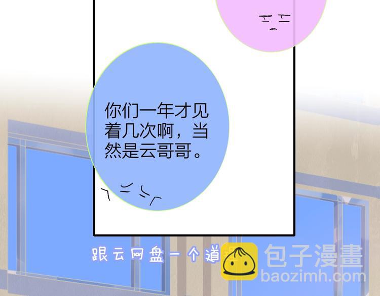 番外  徐氏兄弟(1/2)-第58话