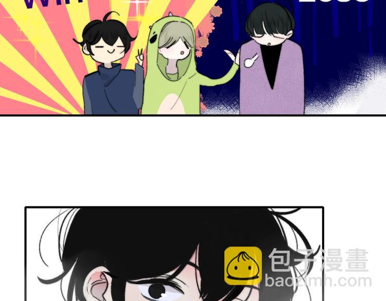 番外  徐氏兄弟(1/2)-第58话