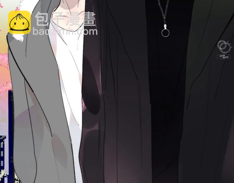 番外  徐氏兄弟(1/2)-第58话