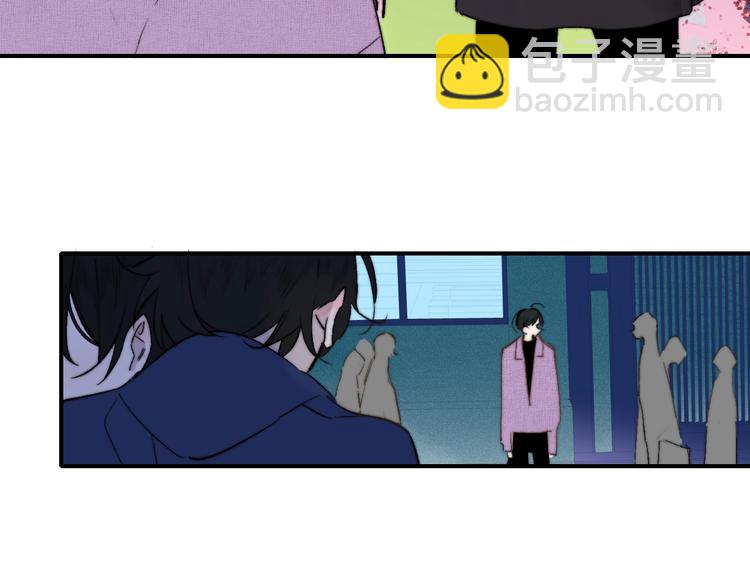 番外  徐氏兄弟(1/2)-第58话