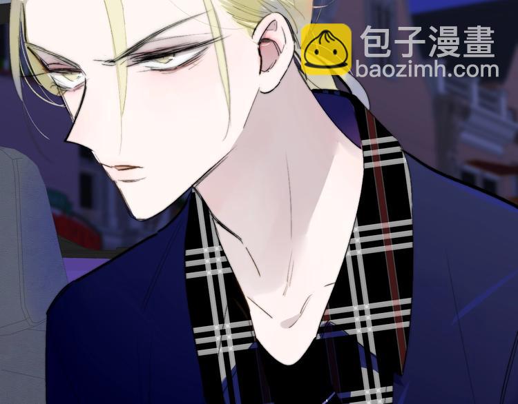 第55话  气愤的理由(1/3)-第60话