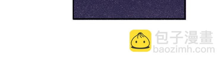 第55话  气愤的理由(1/3)-第60话