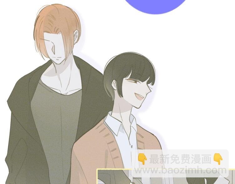 第55话  气愤的理由(1/3)-第60话