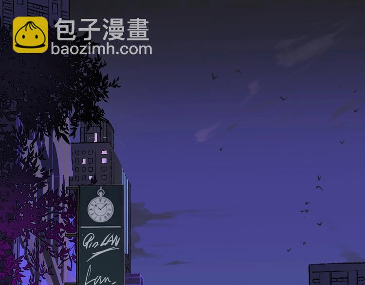 第55话  气愤的理由(1/3)-第60话