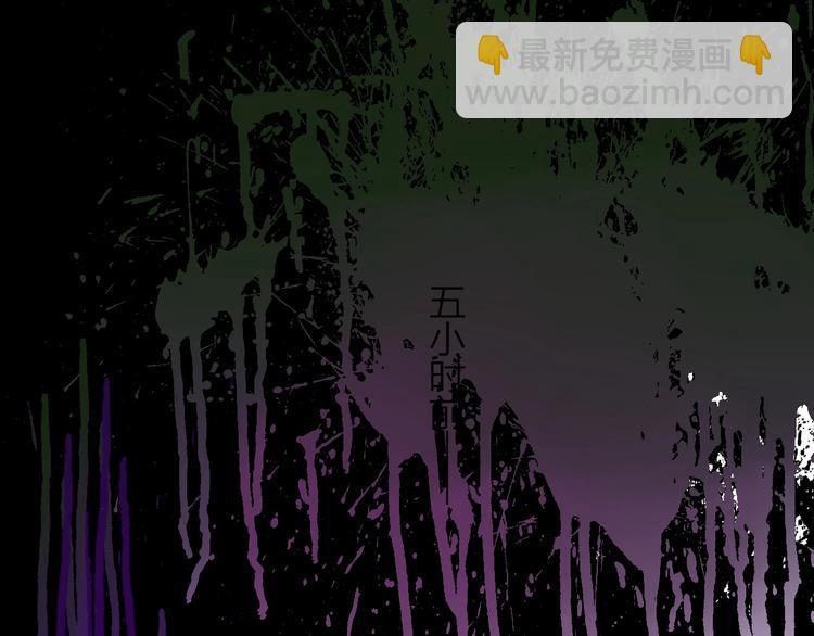 第55话  气愤的理由(1/3)-第60话