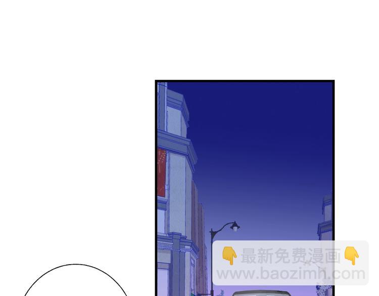 第55话  气愤的理由(1/3)-第60话