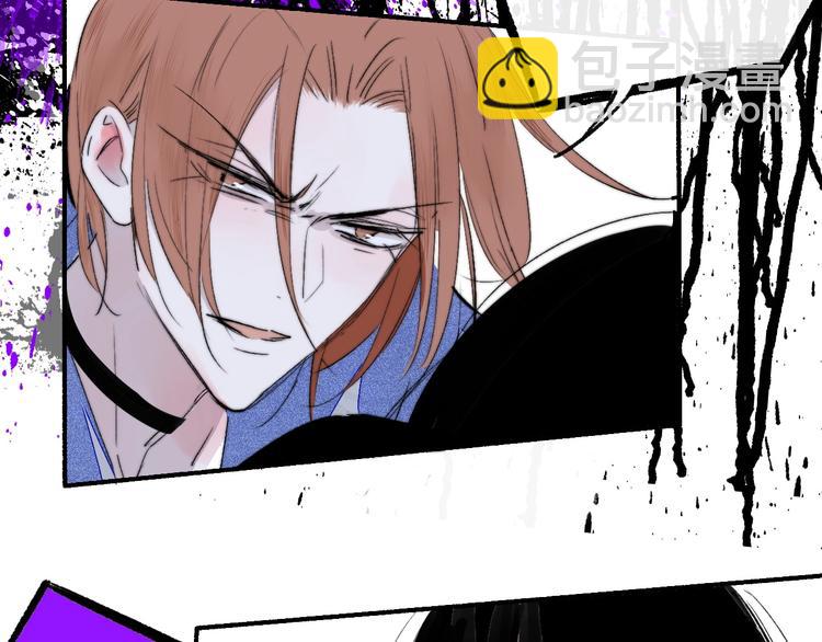 第55话  气愤的理由(1/3)-第60话