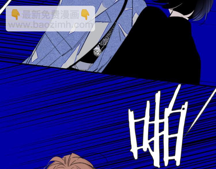 第55话  气愤的理由(1/3)-第60话