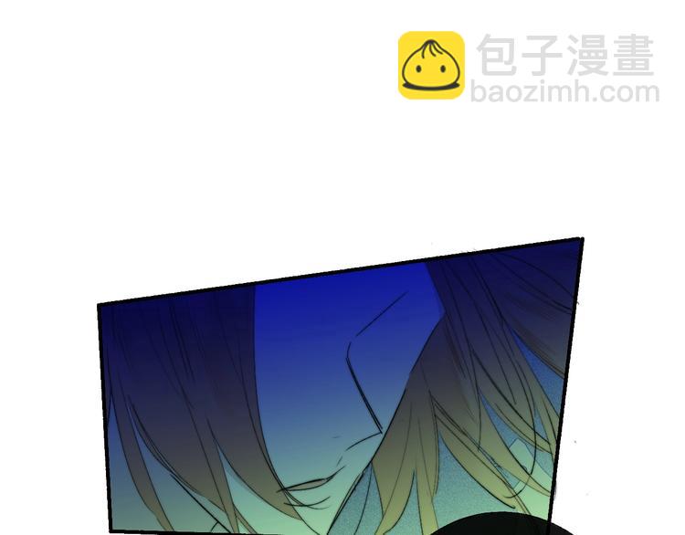 第55话  气愤的理由(1/3)-第60话