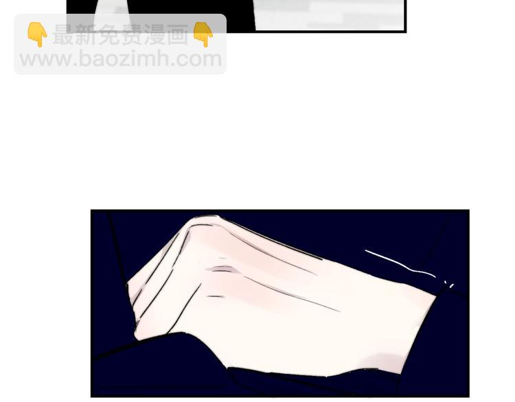 第55话  气愤的理由(1/3)-第60话