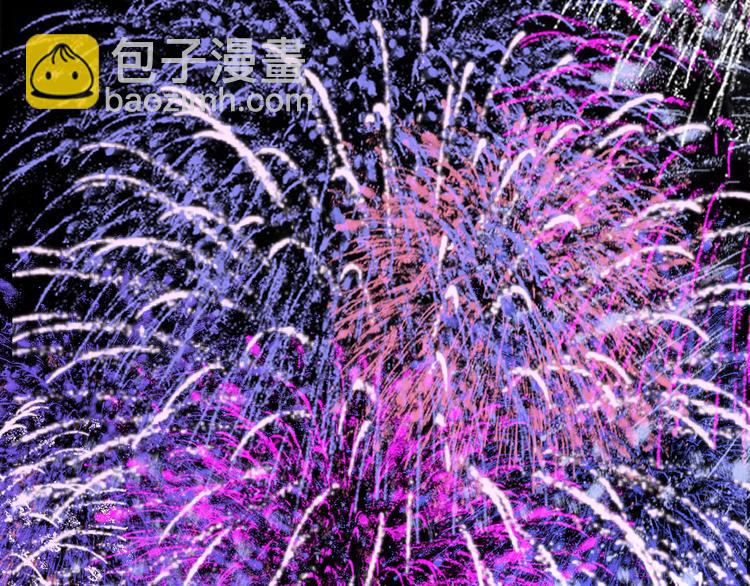 第57话  我就是我(1/3)-第62话