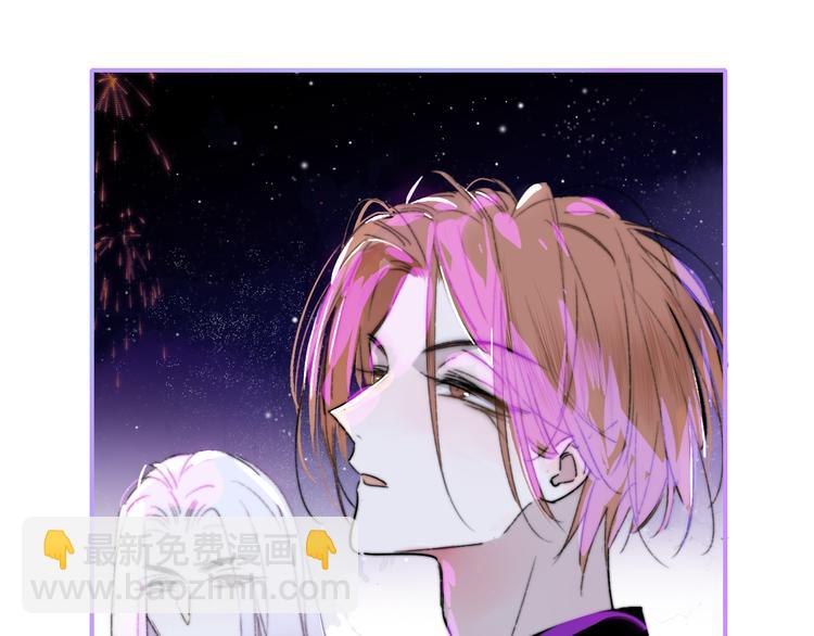 第57话  我就是我(1/3)-第62话