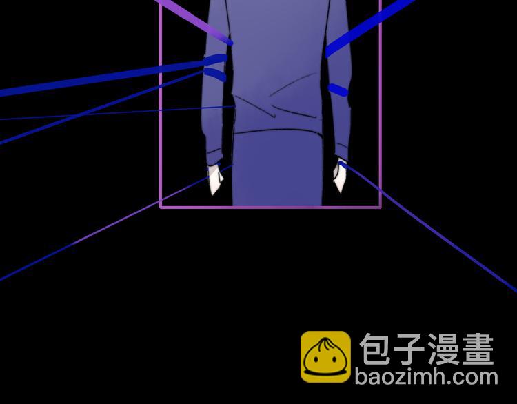 第57话  我就是我(1/3)-第62话