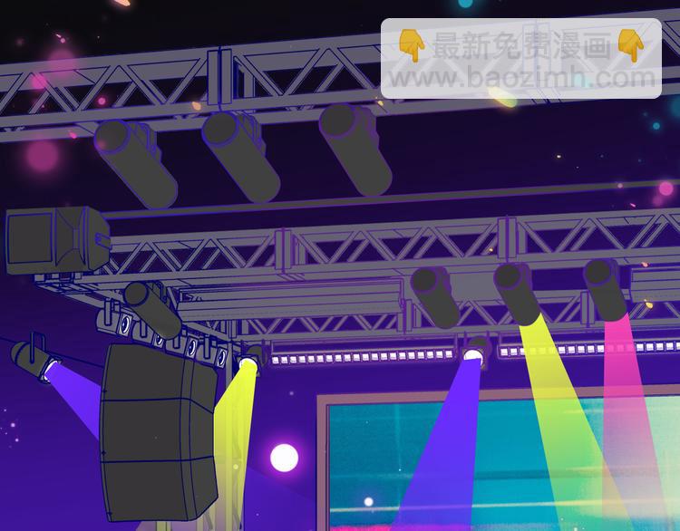 第57话  我就是我(1/3)-第62话