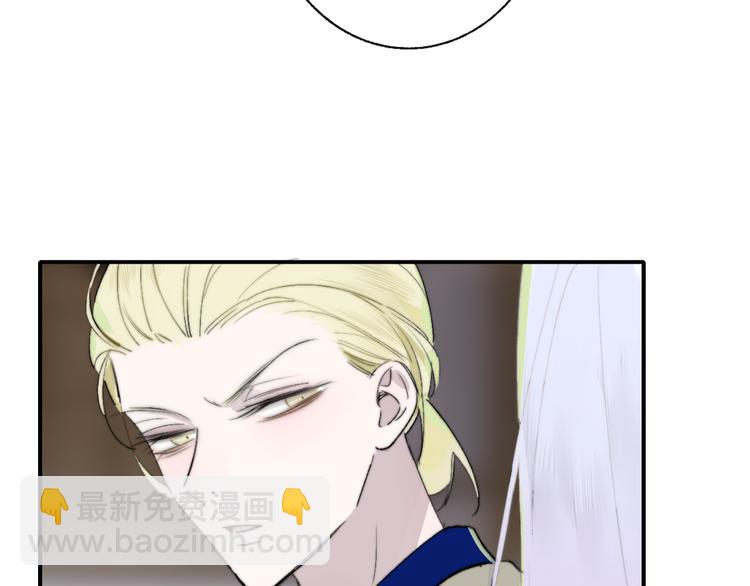 第59话  让给我吧！(1/3)-第64话