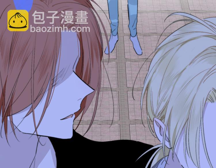 第59话  让给我吧！(1/3)-第64话