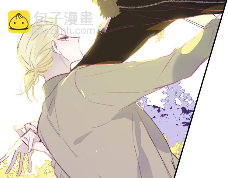 第61话  别再骗我(1/3)-第66话