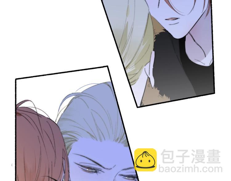 第61话  别再骗我(1/3)-第66话