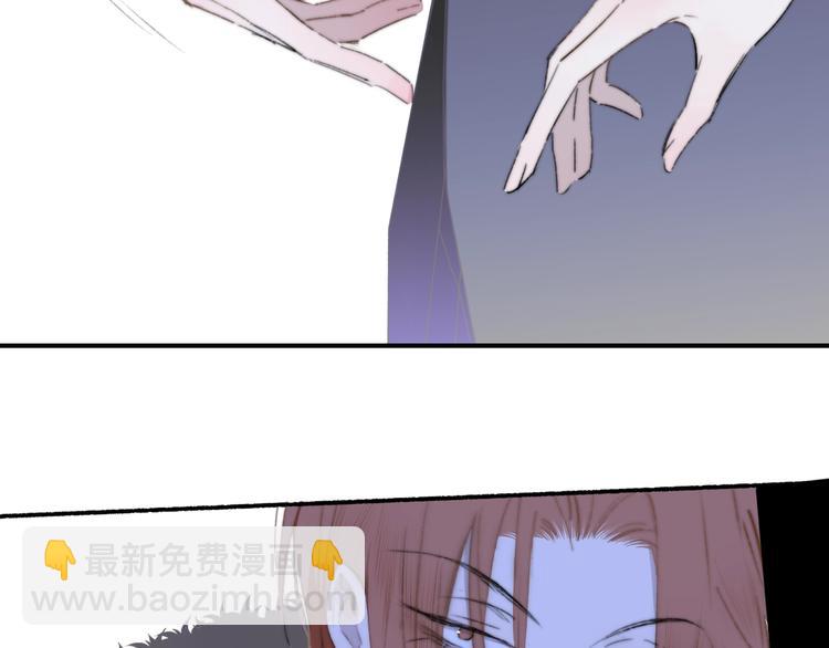 第61话  别再骗我(1/3)-第66话