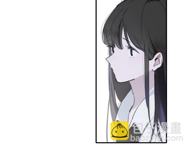 第61话  别再骗我(1/3)-第66话