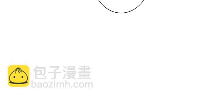 第61话  别再骗我(1/3)-第66话