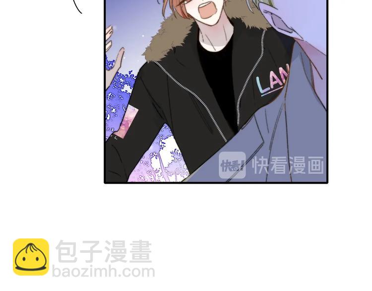 第61话  别再骗我(1/3)-第66话