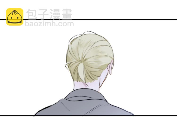 第61话  别再骗我(1/3)-第66话