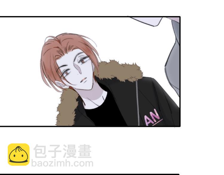 第61话  别再骗我(1/3)-第66话