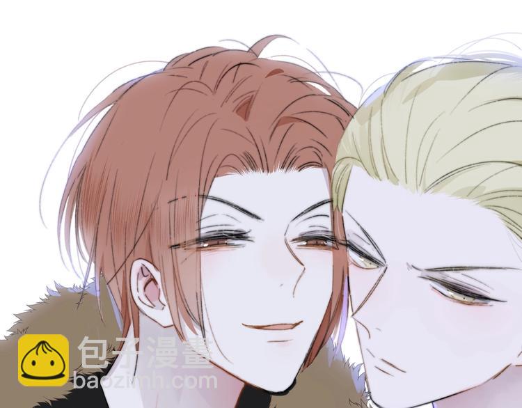 第61话  别再骗我(1/3)-第66话