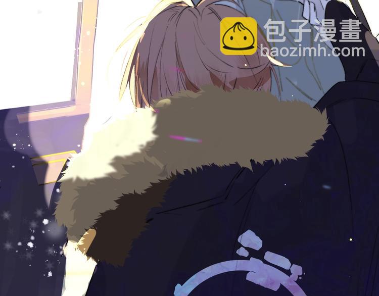 第61话  别再骗我(1/3)-第66话