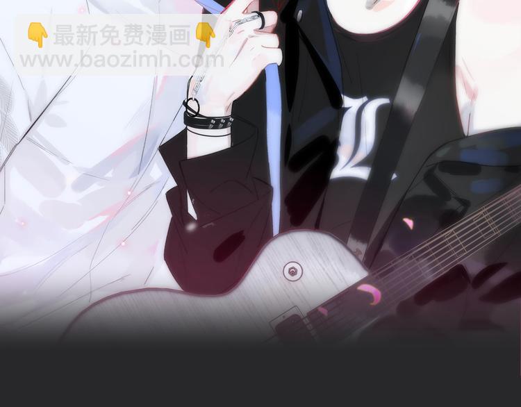 第63话  我会信你(1/2)-第68话