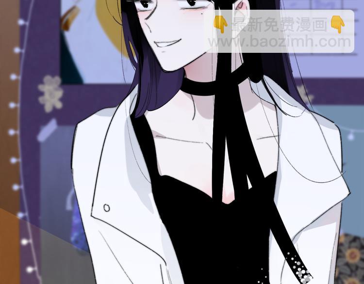 第63话  我会信你(1/2)-第68话