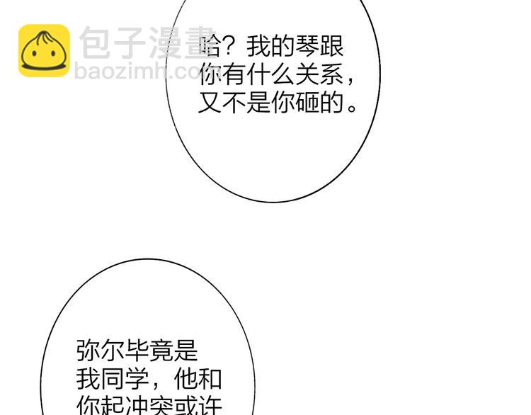 第63话  我会信你(1/2)-第68话