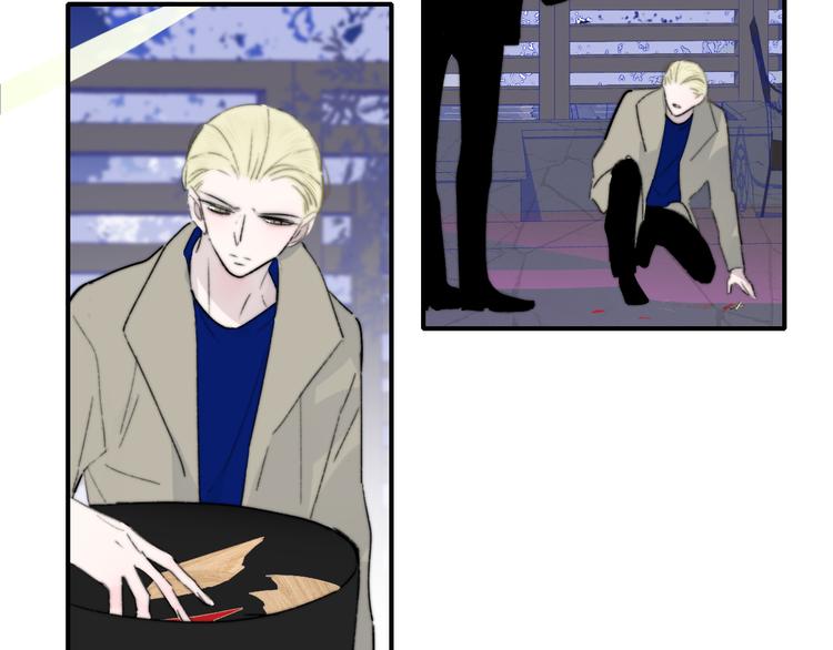 第63话  我会信你(1/2)-第68话