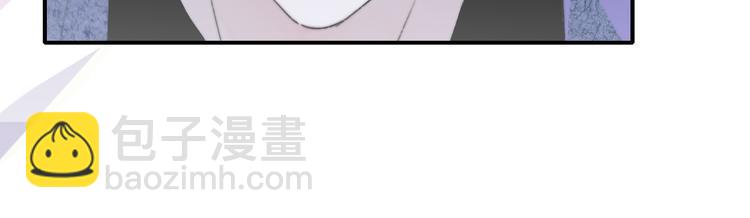 第63话  我会信你(1/2)-第68话