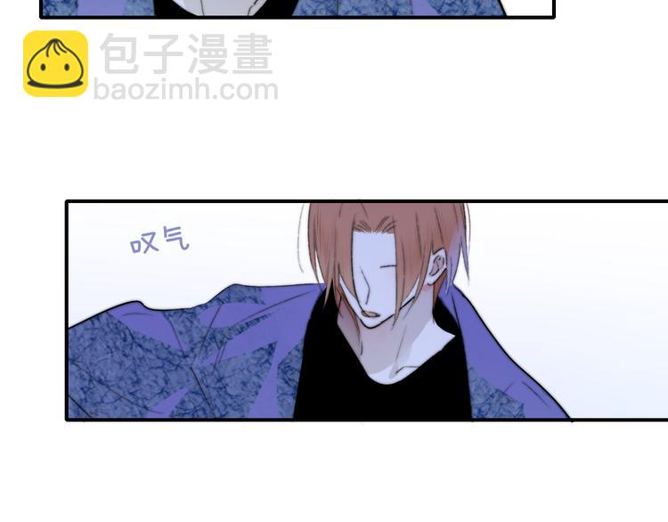 第63话  我会信你(1/2)-第68话