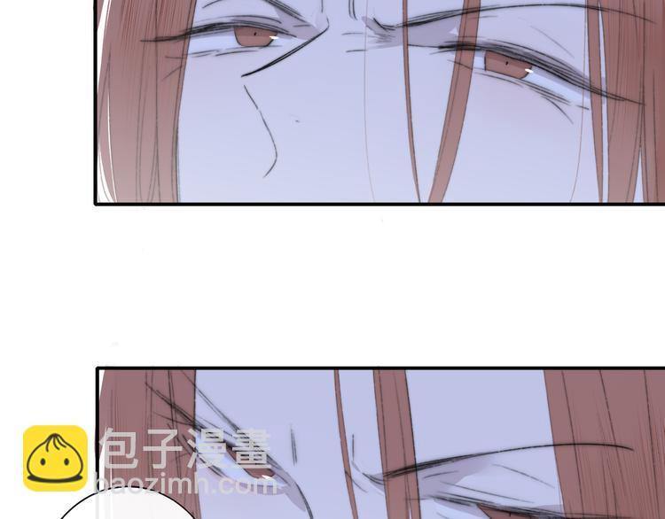 第64话  重新认识你(1/3)-第70话